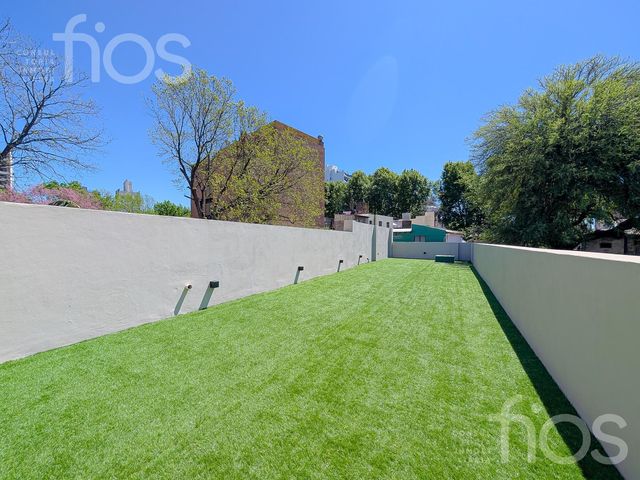 place photo 44