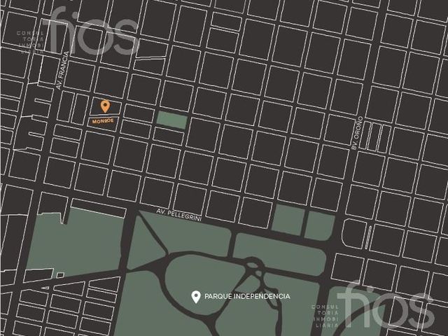 place photo 48