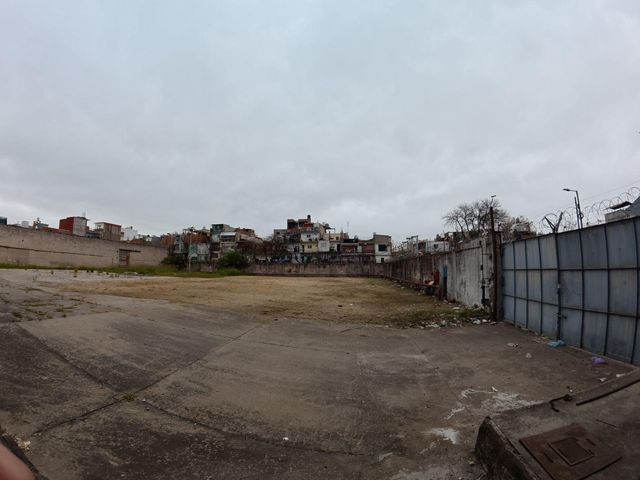 place photo 2