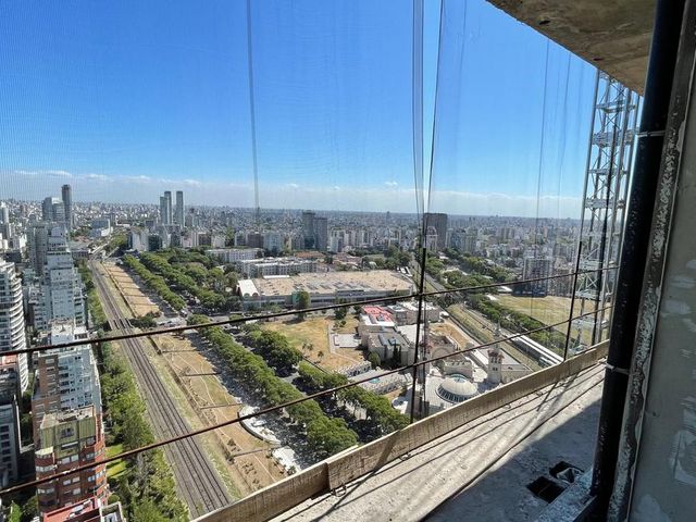 place photo 27