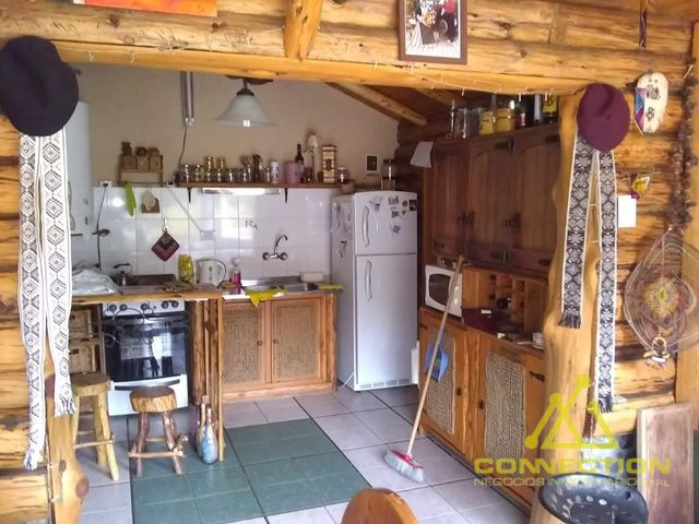 place photo 38