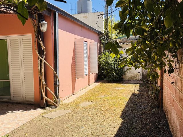 place photo 43