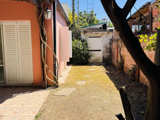 place photo 42