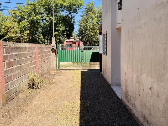 place photo 51