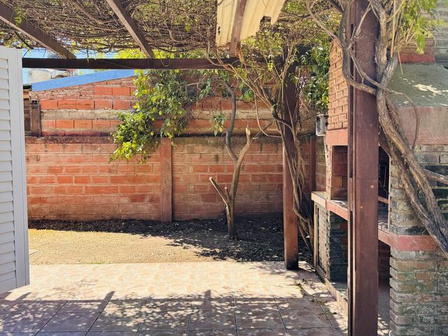 place photo 40