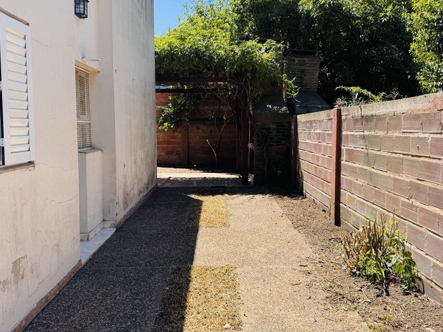 place photo 38