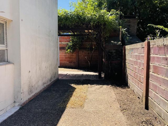 place photo 39
