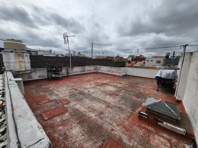 place photo 15