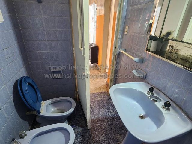 place photo 25
