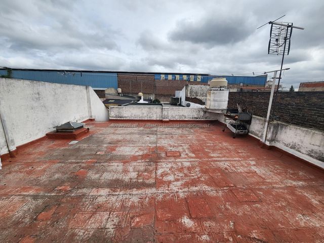 place photo 14