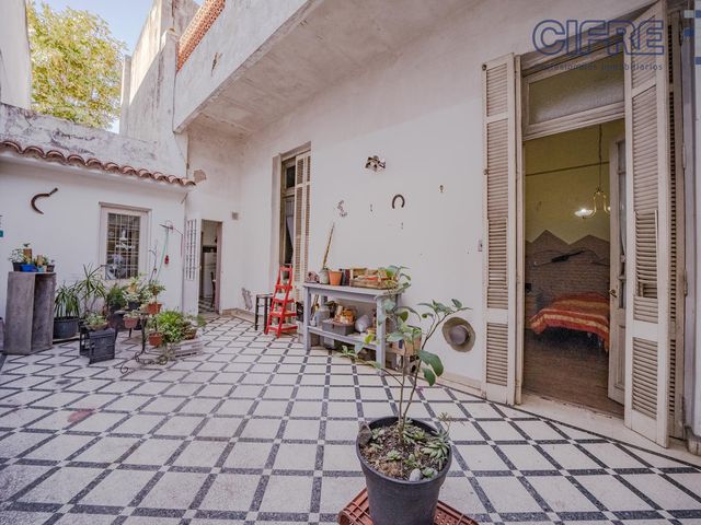 place photo 19