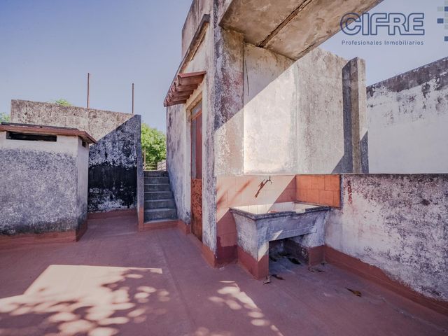 place photo 43