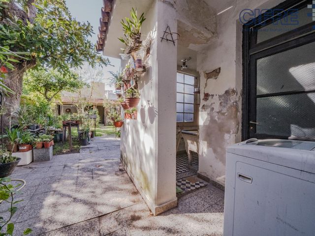 place photo 34