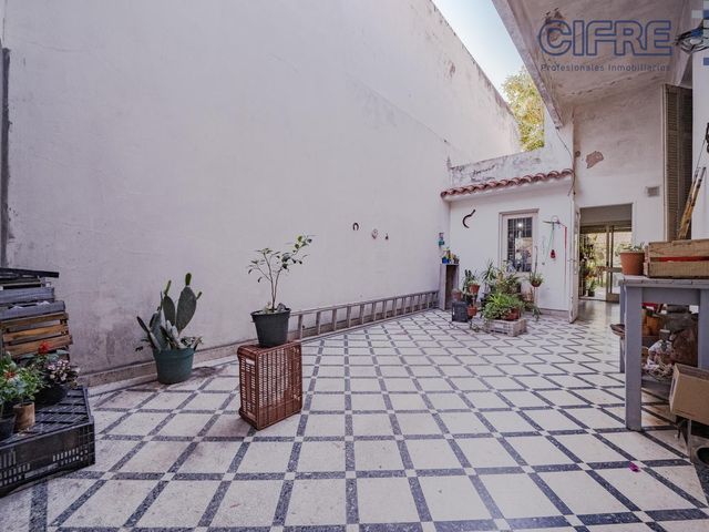place photo 18