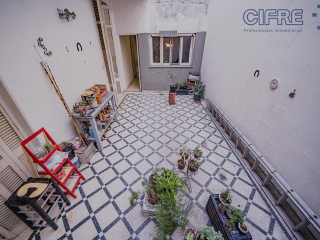 place photo 22