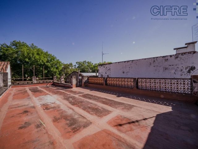 place photo 45