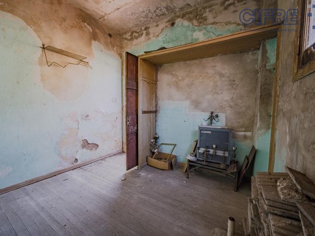 place photo 48