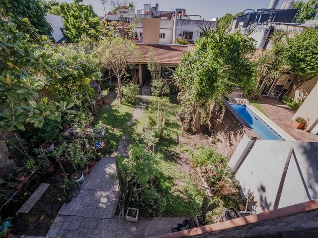 place photo 44