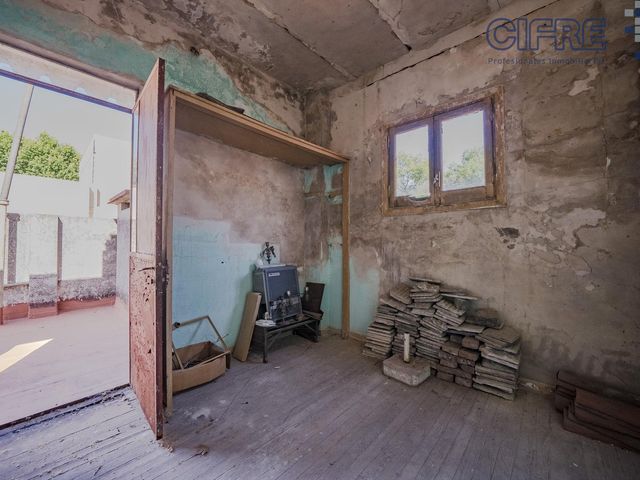 place photo 47