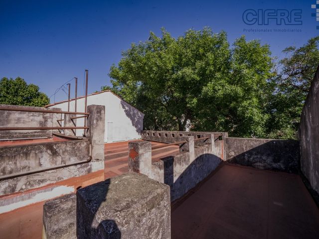 place photo 46