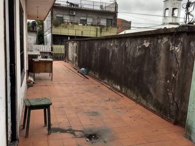 place photo 14