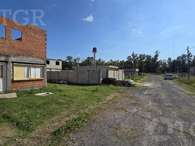 place photo 23