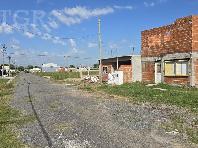 place photo 20
