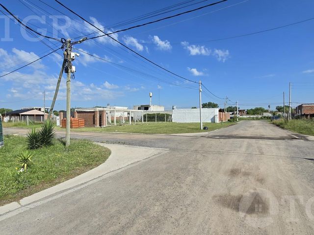 place photo 15