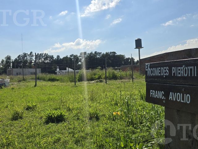 place photo 5
