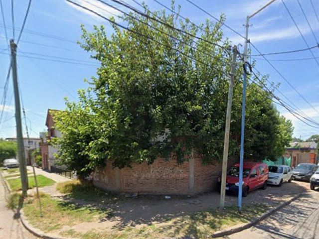 place photo 2