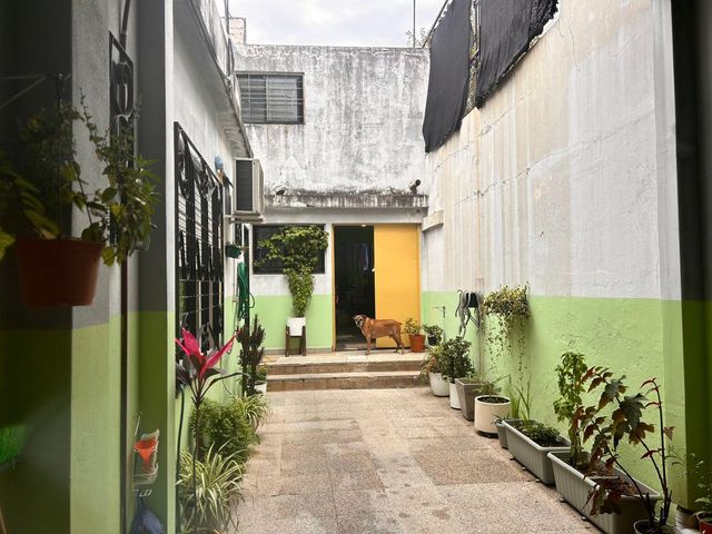 place photo 14