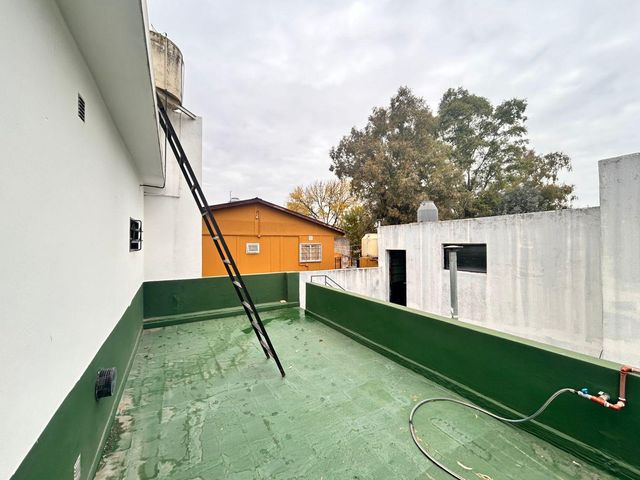 place photo 16