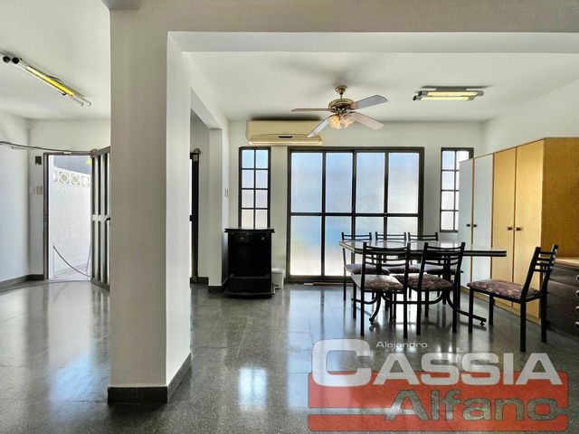place photo 35