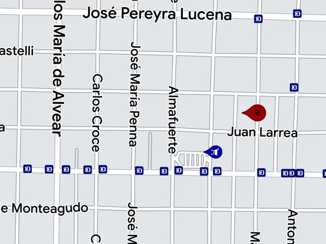 place photo 48