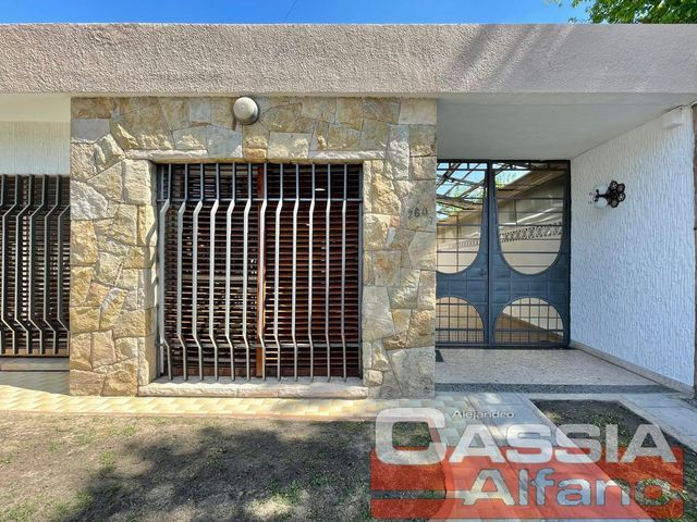 place photo 46