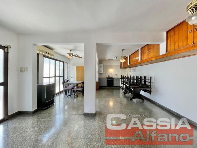 place photo 34