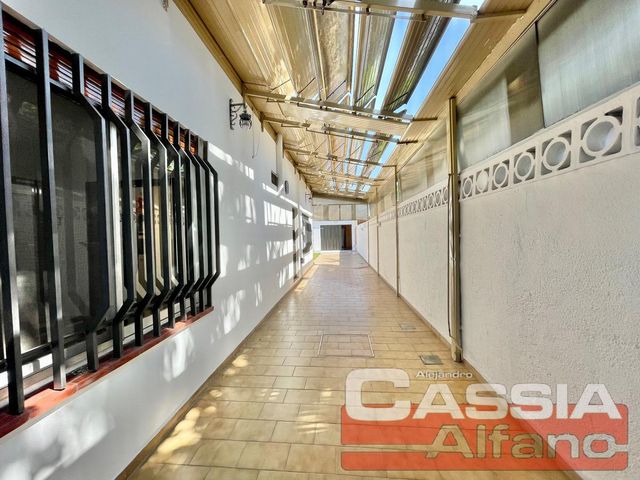 place photo 45