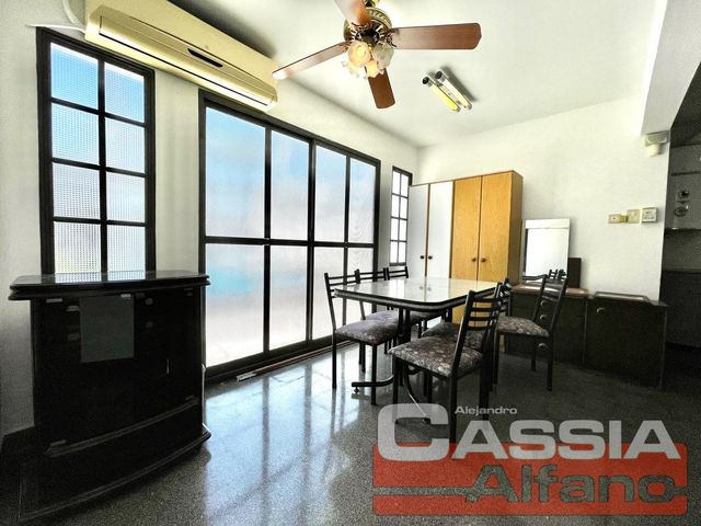 place photo 42