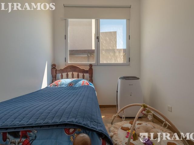 place photo 48