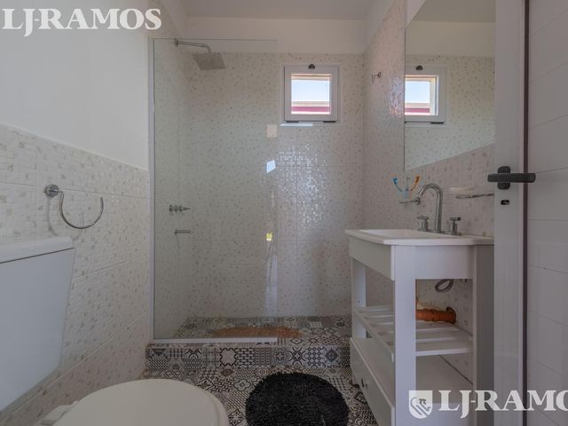 place photo 51