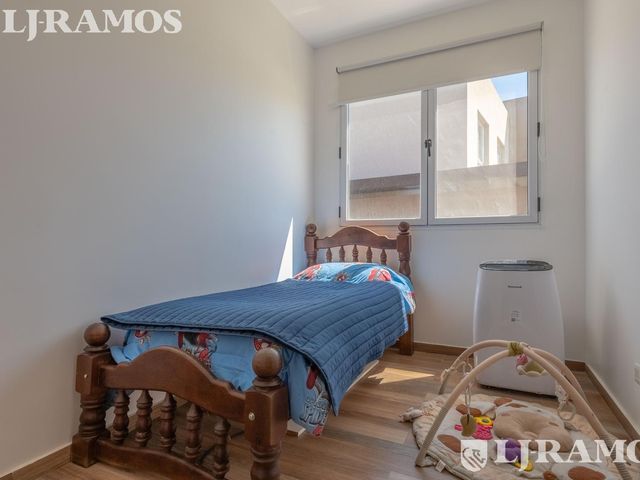 place photo 47