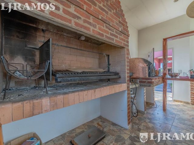place photo 33