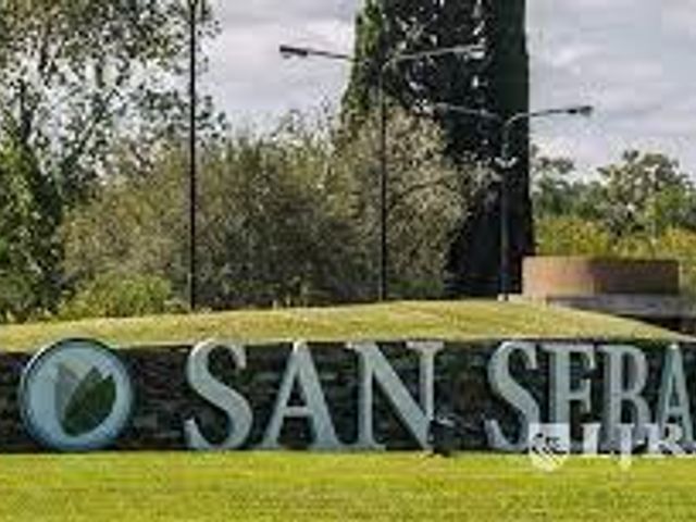 place photo 60