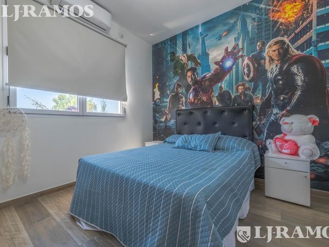 place photo 46