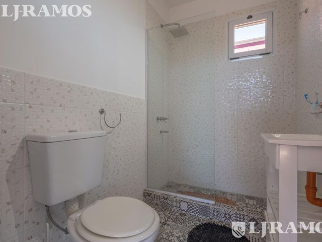 place photo 52