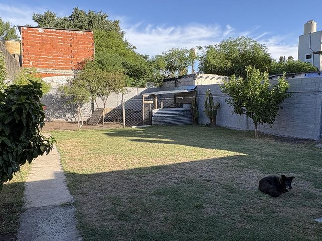 place photo 28