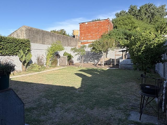 place photo 27