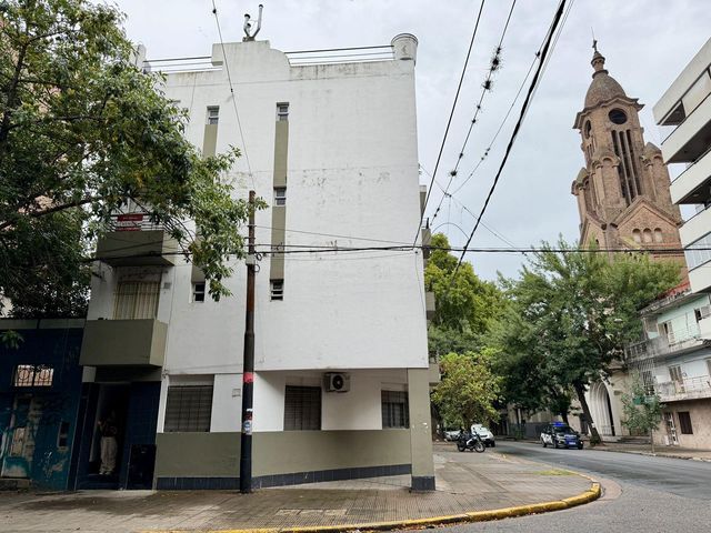 place photo 24
