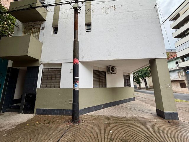 place photo 22