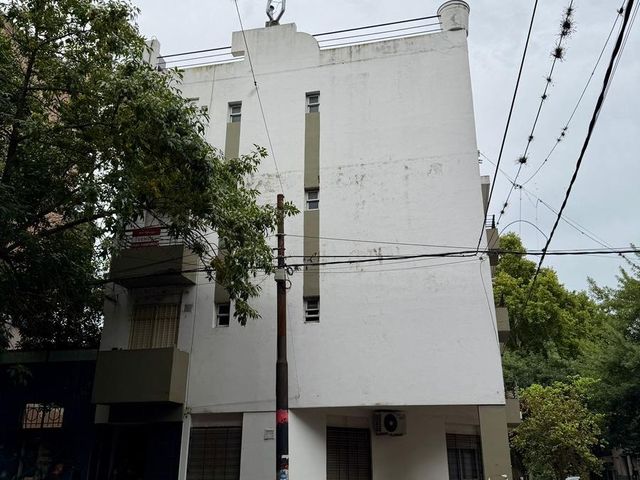 place photo 25